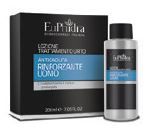 EUPHIDRA LOZIONE ANTICADUTA UOMO 200 ML