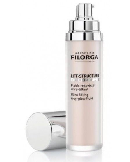 FILORGA LIFT STRUCTURE RAD50ML