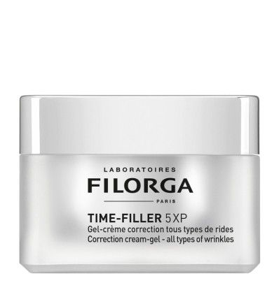 Filorga time filler 5 xp gel