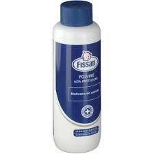 FISSAN POLVERE ALTA PROTEZIONE 250 G