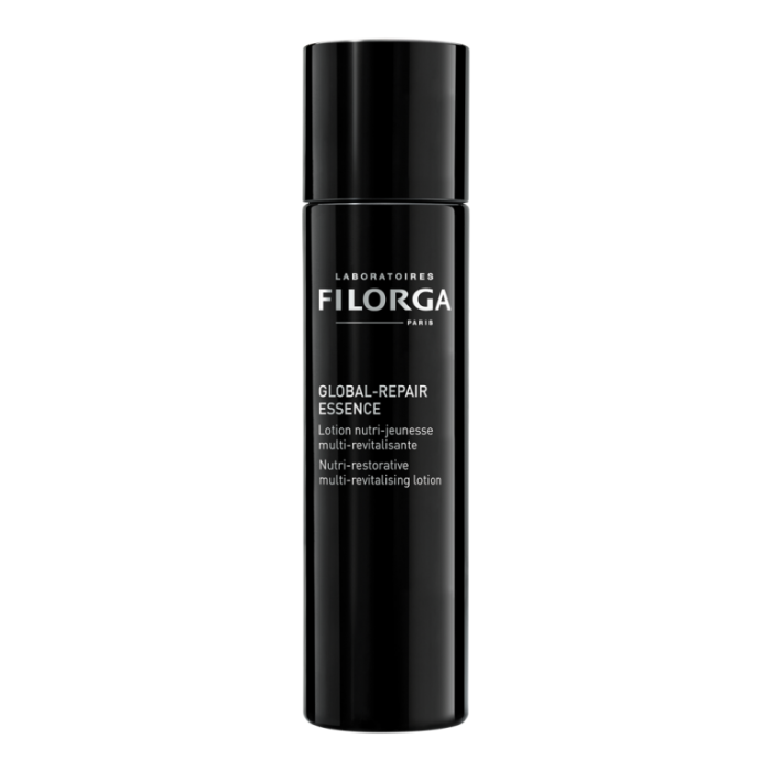 FILORGA GLOBAL REPAIR ESSENCE