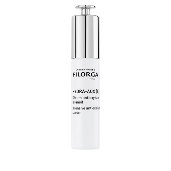 Filorga hydra aox flacone 30ml