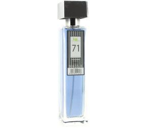 IAP PHARMA 71 UOMO 150ML