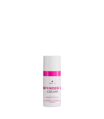 Veralab wonder c cream trav