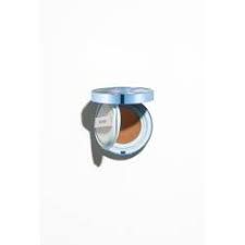Miamo second skin mesh cushion foundation bronze spf50+11ml