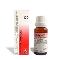 R2 gtt 22ml  imo