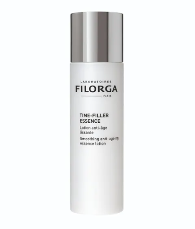 Filorga time filler essence 150ml