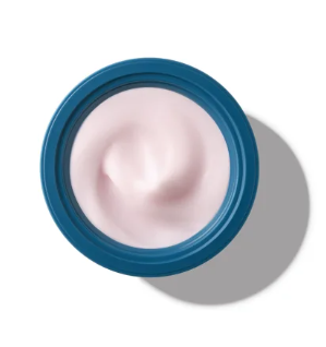 Miamo longevity plus cell care soft satin cream refill 50 ml