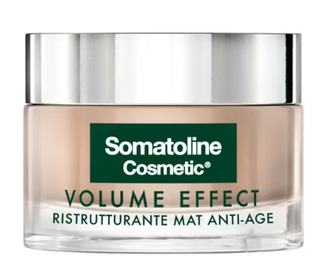 Somat c vol eff ristrutt mat