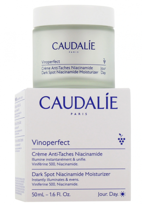 Vinoperfect cr a/macch50ml