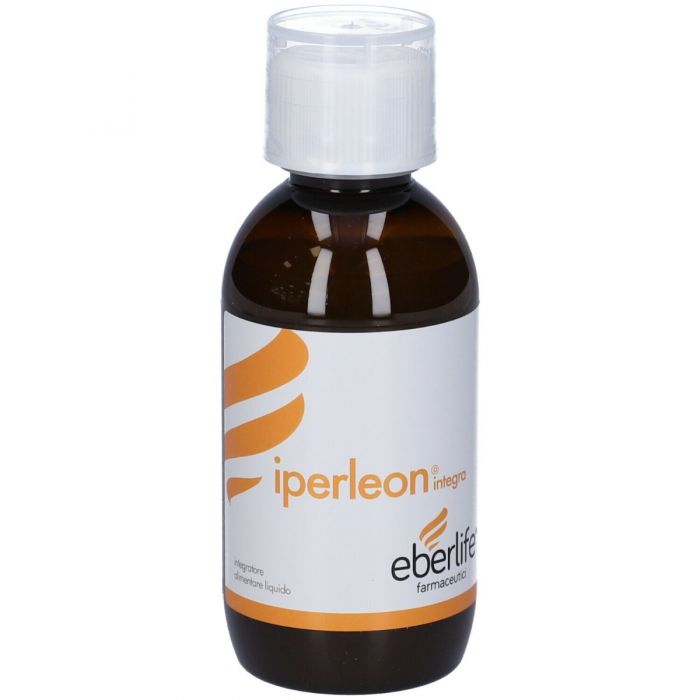 Iperleon integra 200ml