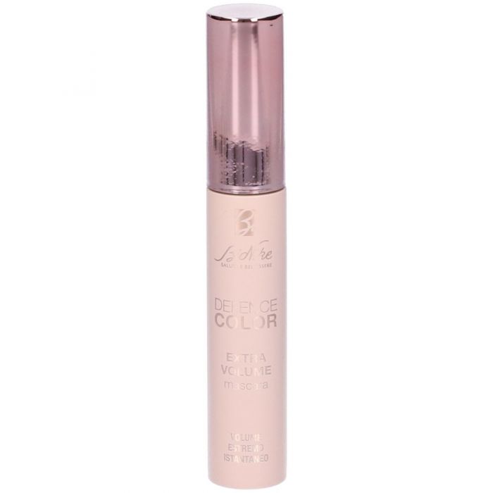 Defence color mascara extra volume 11 ml