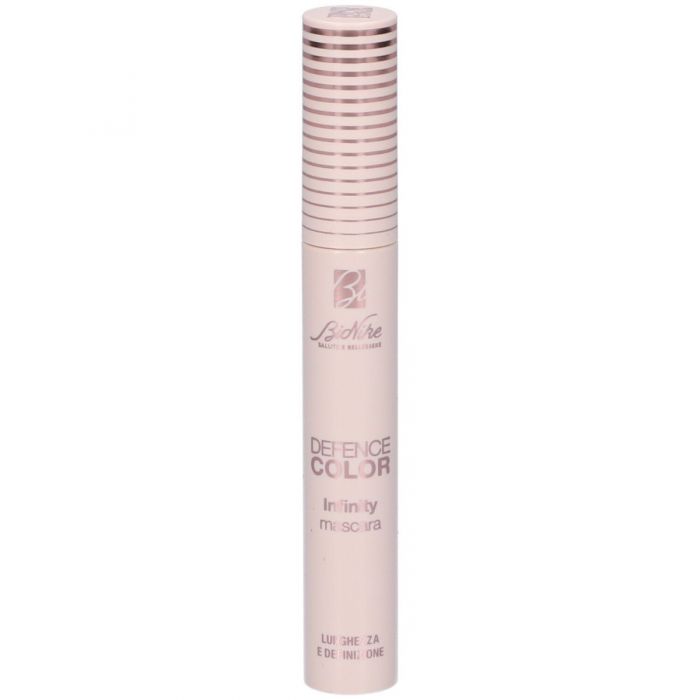 Defence color mascara infinity 13 ml