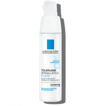 Toleriane dermallergo occh20ml