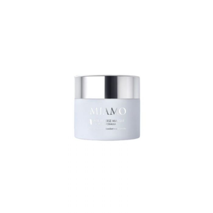 Miamo age reverse age reverse masque 50ml