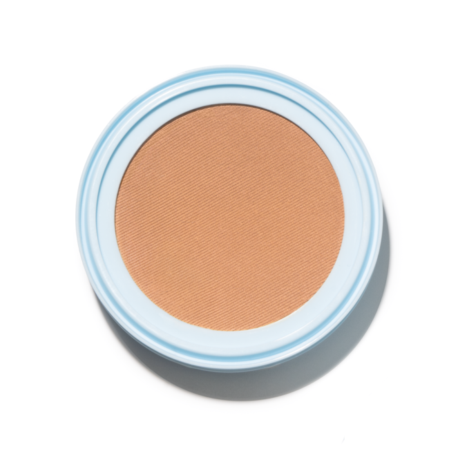 Miamo second skin mesh cushion foundation refill shell spf50 pa+++