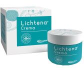 LICHTENA CREMA AI 25ML P SPEC
