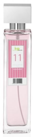 PROFUMO DA DONNA IAP PHARMA 11 150 ML