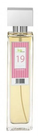 PROFUMO DA DONNA IAP PHARMA 19 150 ML