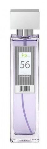 PROFUMO DA UOMO IAP PHARMA 56 150 ML