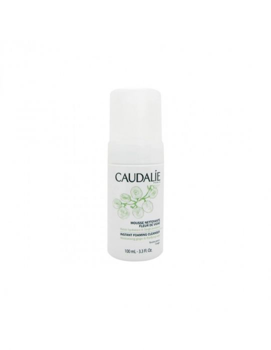 CAUDALIE VINOCLEAN SCH DET50ML