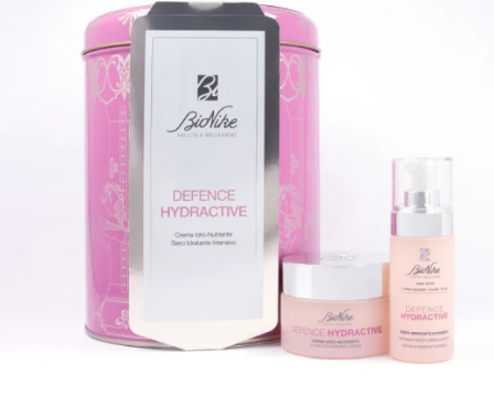 Defence hydractive kit nat2023