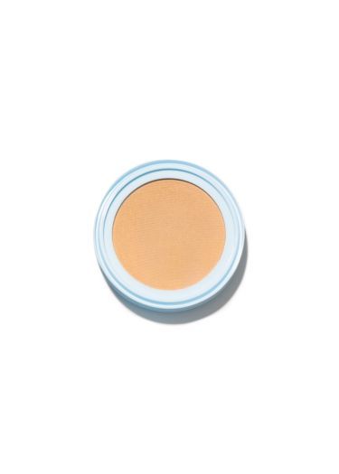Miamo second skin mesh cushion foundation refill fair spf50 pa+++