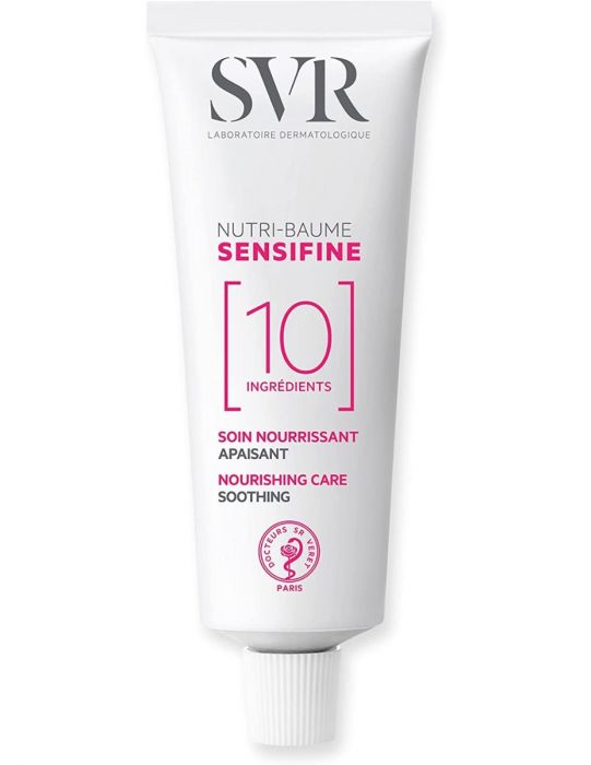 Sensifine nutribaume 40ml