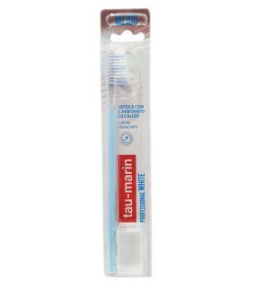 TAU-MARIN SP. PROF. 27 MEDIO CON ANTIBATTERICO