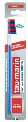 TAU-MARIN SP. PROF. 27 DURO CON ANTIBATTERICO