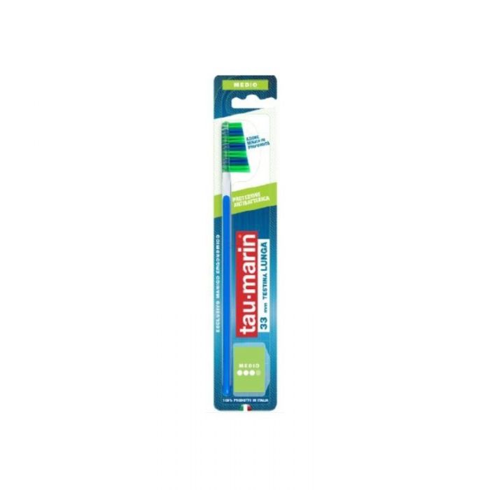 TAU-MARIN SP. SCALARE 33 MEDIO CON ANTIBATTERICO