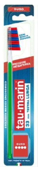 TAU-MARIN SP. SCALARE 33 DURO CON ANTIBATTERICO