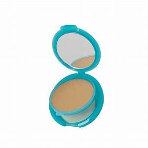 Bionike defence sun 50 fondotinta compatto 2 bronzo