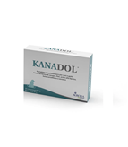 Kanadol 30 compresse