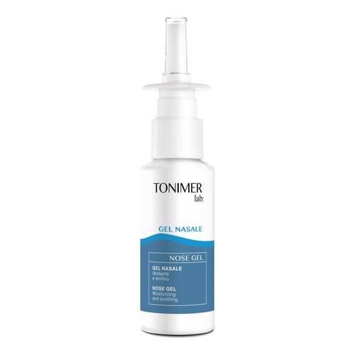 Tonimer lab gel nas0425 20ml