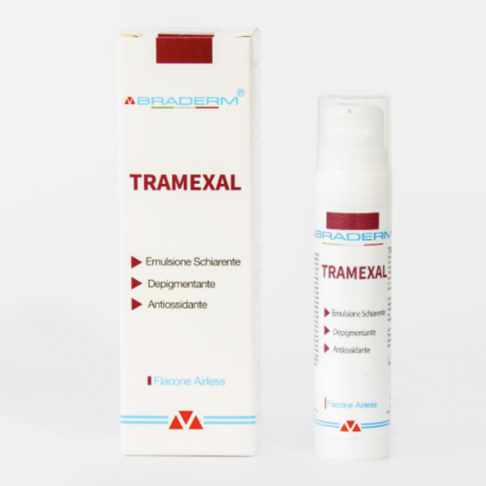 Tramexal 30ml braderm
