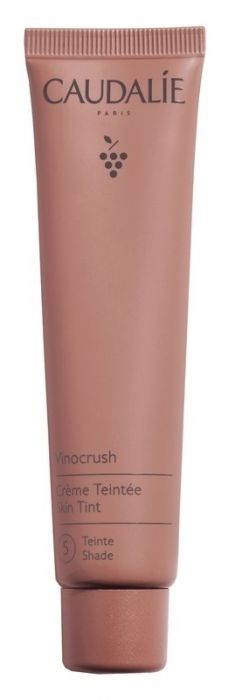 Vinocrush crema colorata 5 30 ml
