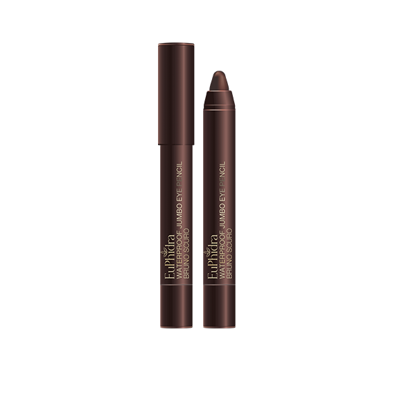 Euphidra matitone waterproof bruno scuro 1,8 g