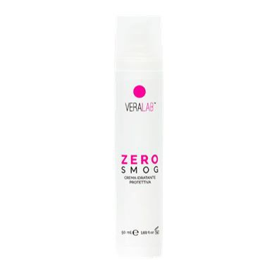 Veralab zero smog 50ml