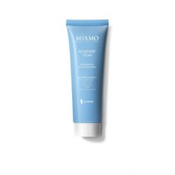 Miamo acnever cream 50ml