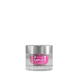 Veralab crema up lift