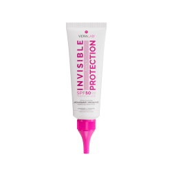 Veralab invisible daily prot