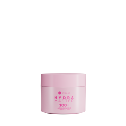 Veralab hydra master 100h 50 ml