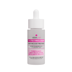 Veralab acido shikimico 30ml