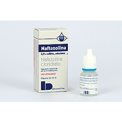 Brunizina*coll fl 10ml 0,1%