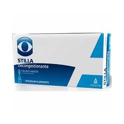 Stilla decong*coll 20fl 0,3ml