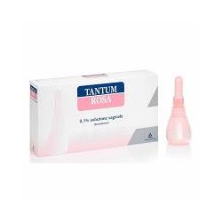 Ginetantum*10fl 10ml 500mg