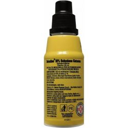 Betadine*sol cut 1fl 120ml 10%