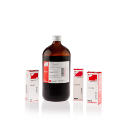 Iodio*soluz cut 1000ml 7%+5%
