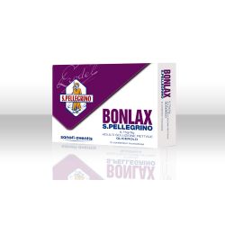 Bonlax s.pellegrino*ad6microcl